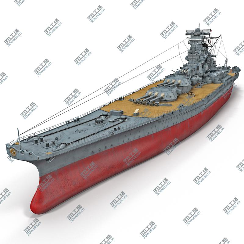 images/goods_img/20210114/Ram 1500 Limited 2019 3D model/2.jpg